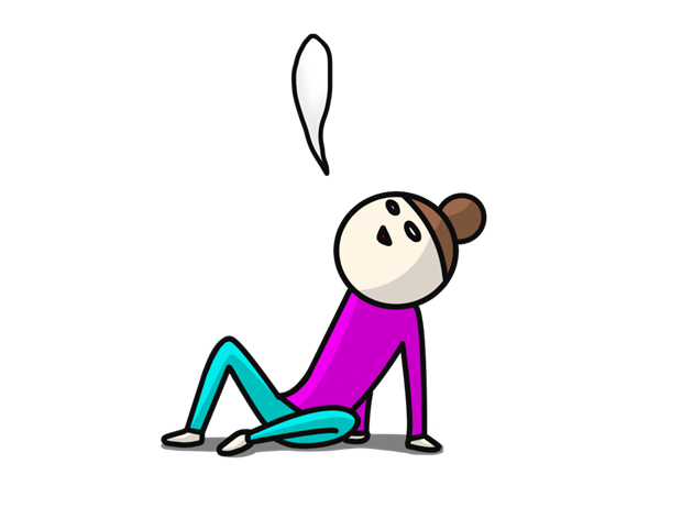 �����_�[�{�b�N�X���R�~